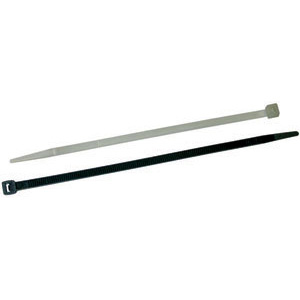 3473M - NYLON CABLE TIES - Prod. SCU